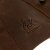 SPIDERBOWS Traditional leather arm guard IV
