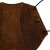 SPIDERBOWS Traditional leather arm guard III