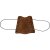 SPIDERBOWS Traditional leather arm guard II