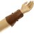 SPIDERBOWS Traditional leather arm guard II