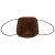 SPIDERBOWS Traditional leather arm guard I