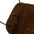 SPIDERBOWS Traditional leather arm guard I