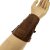 SPIDERBOWS Traditional leather arm guard I