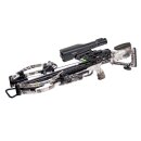 TENPOINT Stealth 450 - Oracle X - Compound crossbow