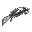 TENPOINT Venom X - Compound crossbow