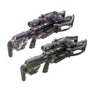 TENPOINT TX 440 - Compound crossbow