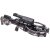 TENPOINT TX 440 - Oracle X - Compound crossbow