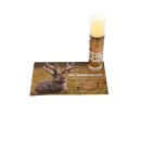 JACKALOPE ORGANIC String Wax - 5g