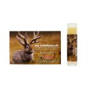 JACKALOPE ORGANIC String Wax - 5g