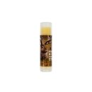 JACKALOPE ORGANIC String Wax - 5g