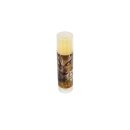 JACKALOPE ORGANIC String Wax - 5g