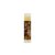 JACKALOPE ORGANIC String Wax - 5g