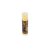 JACKALOPE ORGANIC String Wax - 5g