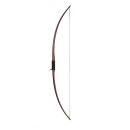 BEARPAW Strongbow - 58-70 inch - 15-40 lbs - Longbow