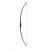 BEARPAW Strongbow - 58-70 inch - 15-40 lbs - Longbow