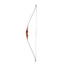 BEARPAW BOWS Easy Stick - 58 inch - 15-45 lbs - Longbow