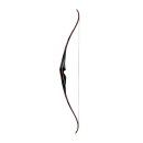 BEARPAW BOWS Spirit Hunter - 60 Zoll - 20-55 lbs -...