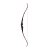 BEARPAW BOWS Spirit Hunter - 60 inch - 20-55 lbs - One-piece recurve bow