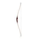 BEARPAW BOWS Huntsman - 62 inch - 25-55 lbs - Hybrid bow