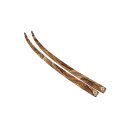 Wurfarme | BEARPAW BOWS Chief Limbs - 20-55 lbs - BLS