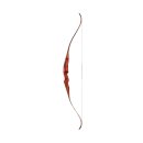 BEARPAW BOWS Redcliff - 62 Zoll - 20-55 lbs -...