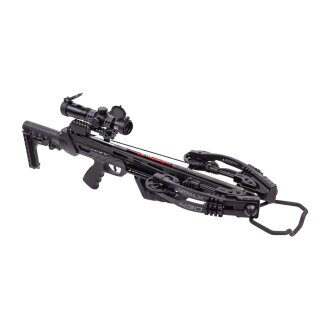 KILLER INSTINCT Vital-X Elite - Compoundarmbrust