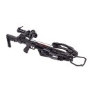 KILLER INSTINCT Vital-X Elite - Compoundarmbrust