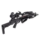 KILLER INSTINCT Vital-X Elite - Compoundarmbrust