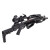 KILLER INSTINCT Vital-X Elite - Compoundarmbrust