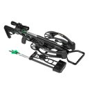 CENTERPOINT Hellion 400 - Compound crossbow