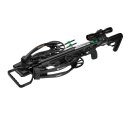 CENTERPOINT Hellion 400 - Compound crossbow