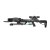 CENTERPOINT Hellion 400 - 400 fps / 185 lbs - Compoundarmbrust