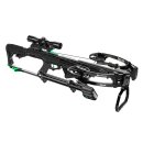 CENTERPOINT Wrath 430X - Compound crossbow