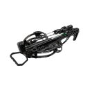 CENTERPOINT Wrath 430 - Compound crossbow