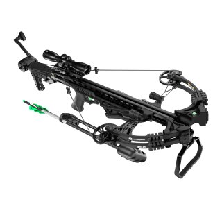 CENTERPOINT Amped 425 - Compound crossbow