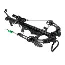 CENTERPOINT Amped 425 - Compound crossbow