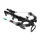 CENTERPOINT Amped 425 - Compound crossbow