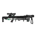 CENTERPOINT Amped 425 - Compound crossbow