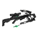 CENTERPOINT Amped 425 - Compound crossbow