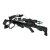 CENTERPOINT Amped 425 - Compound crossbow