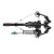 CENTERPOINT Amped 425 - Compound crossbow