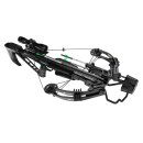 CENTERPOINT Dagger 405 - Compound crossbow