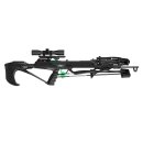 CENTERPOINT Dagger 405 - Compound crossbow