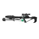 CENTERPOINT Dagger 405 - Compound crossbow