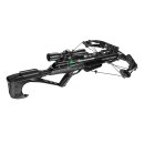 CENTERPOINT Dagger 405 - Compound crossbow