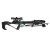 CENTERPOINT Dagger 405 - Compound crossbow