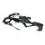 CENTERPOINT Dagger 405 - Compound crossbow