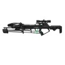 CENTERPOINT Tradition 405 - Compound crossbow