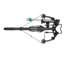 CENTERPOINT Tradition 405 - Compound crossbow