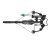 CENTERPOINT Tradition 405 - Compound crossbow